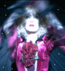 Kaya Glitter.gif