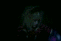 Kaya-Dance.gif