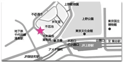 1130_map.webp