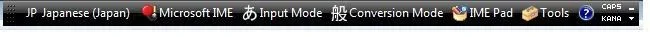 Language Bar.webp