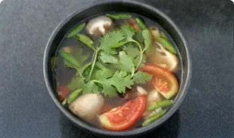 tom-yum-het.webp