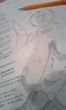 drawing.webp