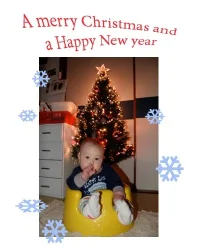 merrychristmas.webp