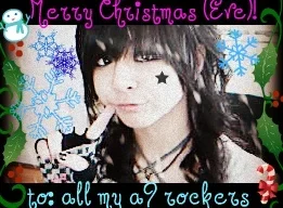 merrychristmaseve.webp