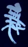 shirt.webp