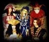 mmintro.webp