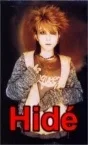 hide.webp