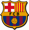 barca-logo.gif