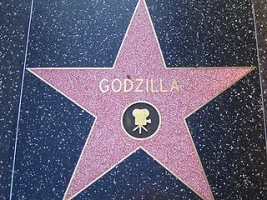 320px-Godzillastar.webp