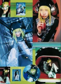 miyavi005.webp
