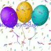 17858.gif