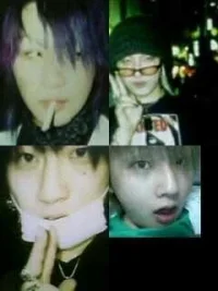 ruki7.webp