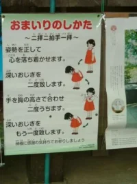 DSCF1367-480.webp