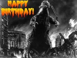 Happy Birthday Gozilla.webp