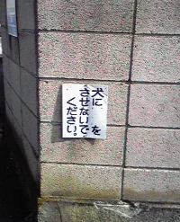 dogpoop.webp