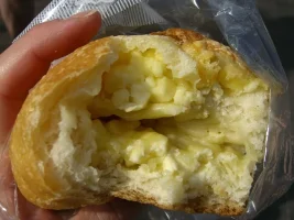 Japan French Cheese Bread.webp