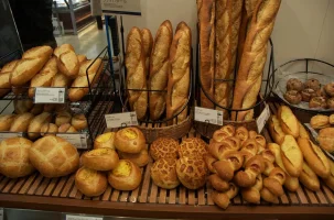 Bakery-Tokyo.webp