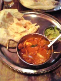 curry.webp