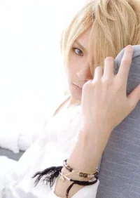 I.webp