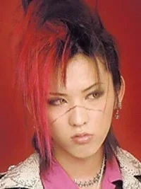 sakito--large-msg-122236911655.webp