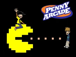pacmanride[1].webp
