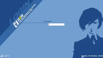 P3_GDM_Login_by_comorbid.webp