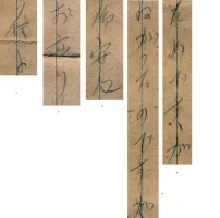 letter.webp