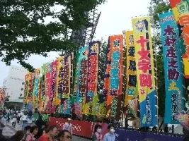 flags.webp