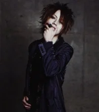 nb896g.webp