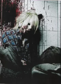 Ruki6.webp