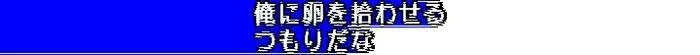VTS_05_1.820000003.webp
