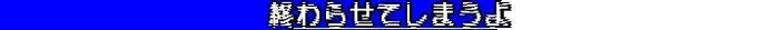 VTS_05_1.820000011.webp