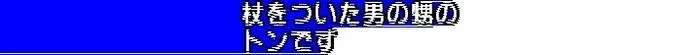 VTS_05_1.820000021.webp