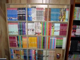 128187575-1.webp 128187575-1.webp