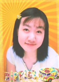 0414-1.webp 0414-1.webp