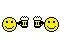 icon_beergif-1.webp icon_beergif-1.webp