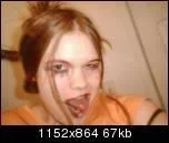 retarded3bmth-1.webp
