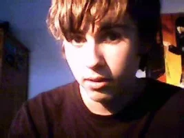 Picture126-1.webp