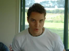 huh-1.webp