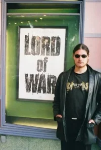 LordofWar-1.webp