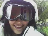 th_snowgif-1.webp