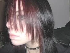 PIC001-1.webp