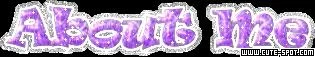 6gif-1.webp