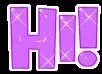 hello3gif-1.webp