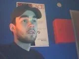 bild0012xz-1.webp
