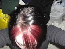 PIC002-1.webp