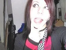 PIC004-1.webp