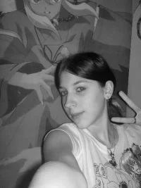 22f7d35f-1.webp