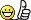 thumbs_upgif-1.webp