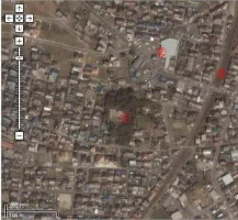 myneighborhood-1.webp